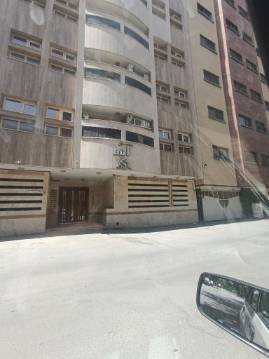 عکس مجتمع آسا