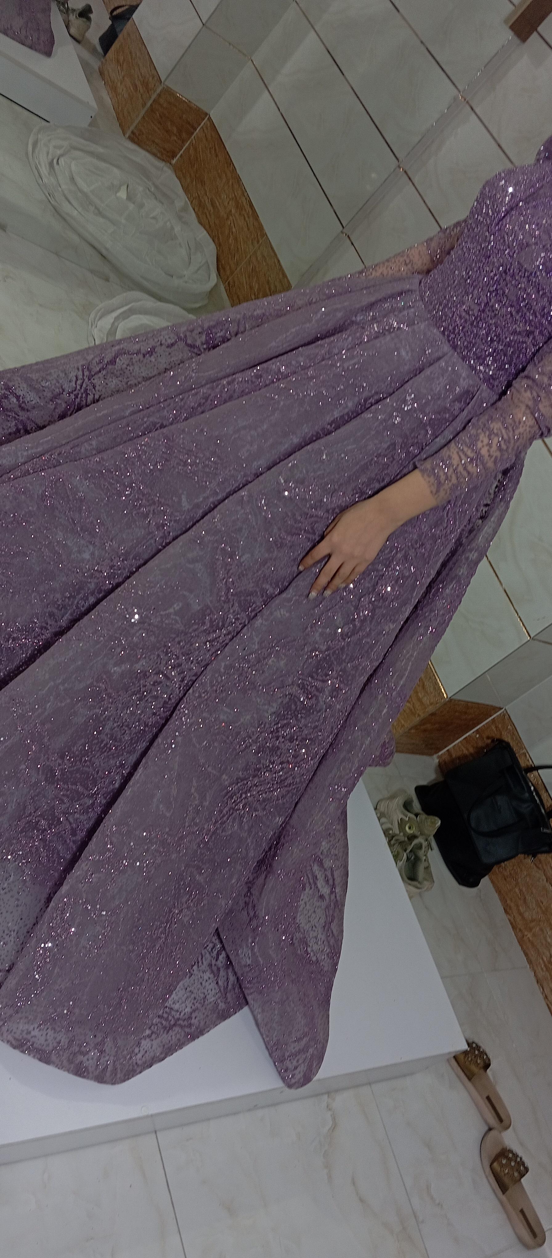 عکس مزون تاج عروس 2 شعبه اسلام آباد 