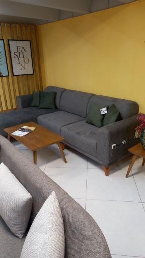 عکس مبل فخر ایران