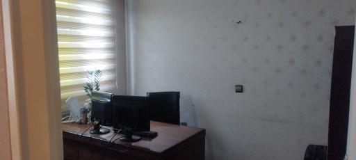 عکس دارالترجمه رسمی سورن و کارو