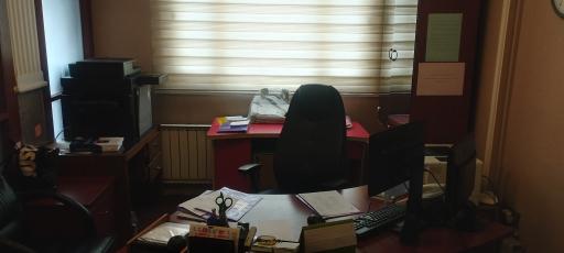 عکس دارالترجمه رسمی سورن و کارو