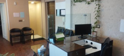 عکس دارالترجمه رسمی سورن و کارو