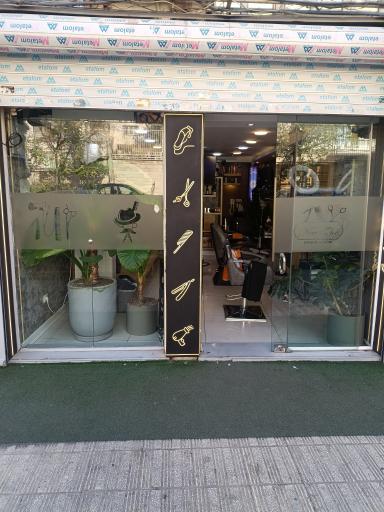 آرایش نیوفیس