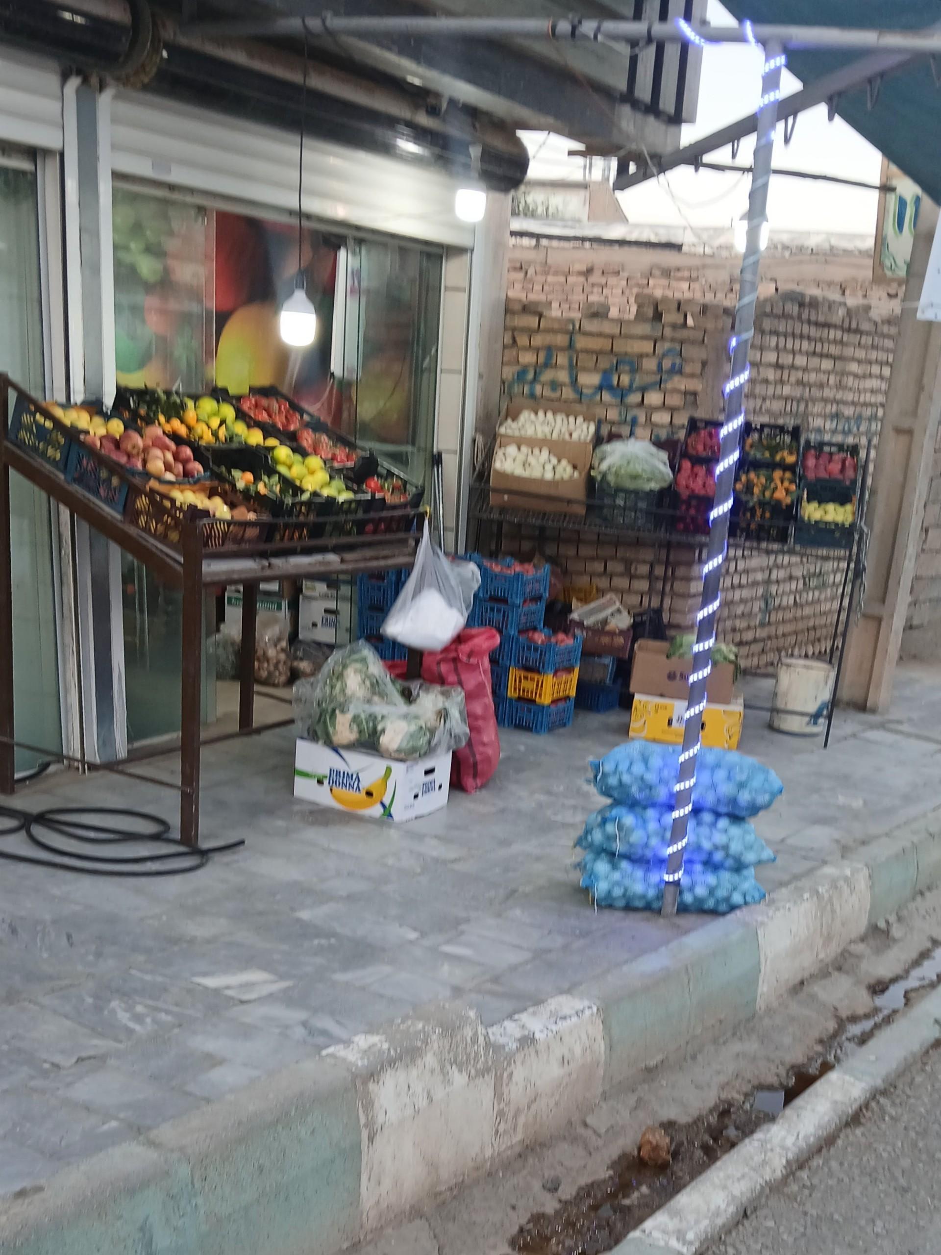 عکس سوپر میوه الماس 