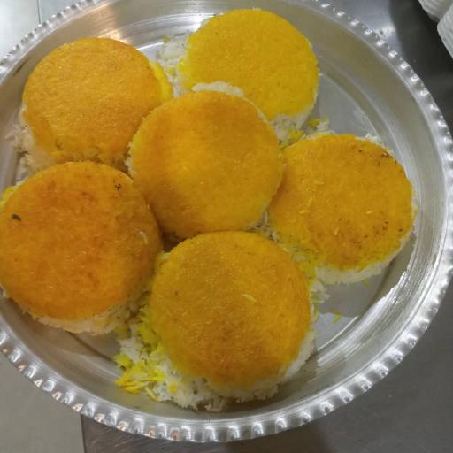 عکس کباب بناب پارسا