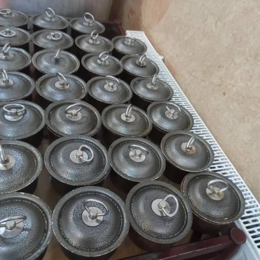 عکس کباب بناب پارسا