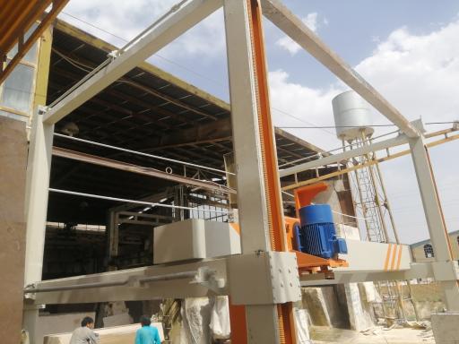 عکس ماشین سازی صاحب الزمان