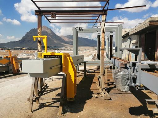 عکس ماشین سازی صاحب الزمان