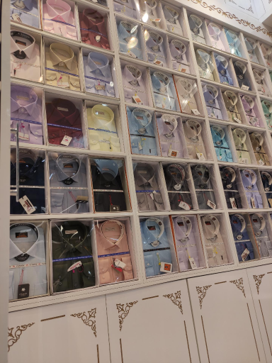 عکس پیراهن سرای بلوچ