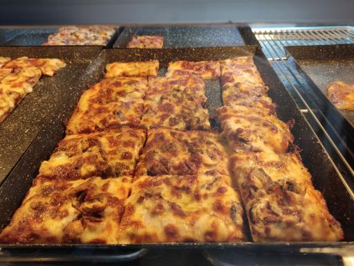 عکس ویچ کیلویی کرج