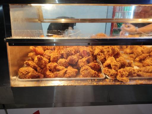 عکس ویچ کیلویی کرج