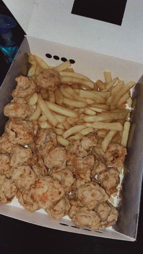 عکس ویچ کیلویی کرج