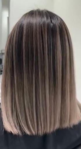 آرایشگاه رز