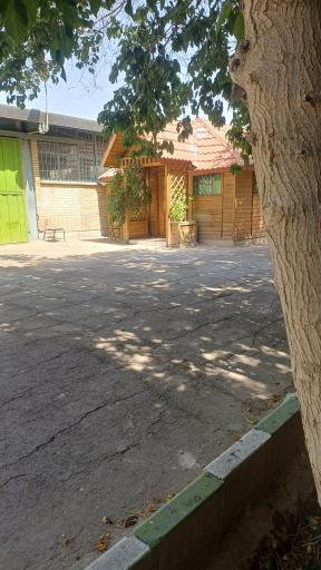 عکس هنرستان فنی و حرفه ای سروش
