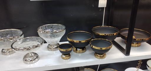 عکس لوازم خانه وآشپزخانه فلامینگو