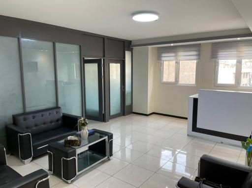 عکس مطب دکتر رحیمی پور و دکتر ترابی