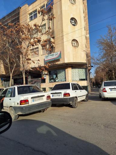 بیمه البرز 