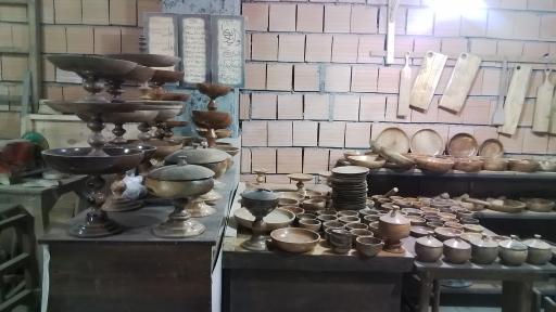 عکس خراطی جباری