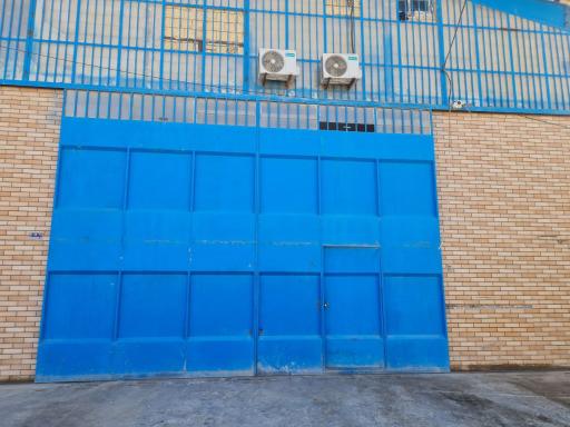 عکس سورتینگ توحید