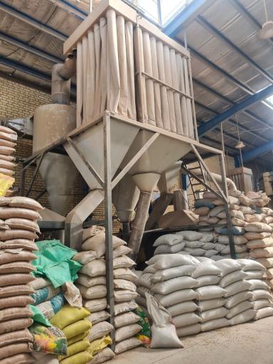 عکس سورتینگ توحید