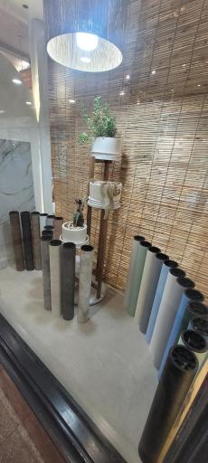 استیکردیواری