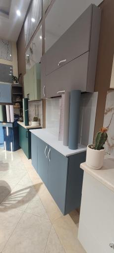 عکس استیکردیواری