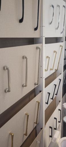 عکس استیکردیواری