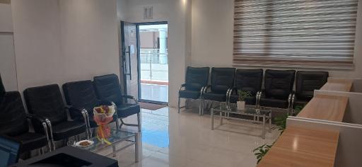 عکس تسهیل گستر آرمان گلبهار