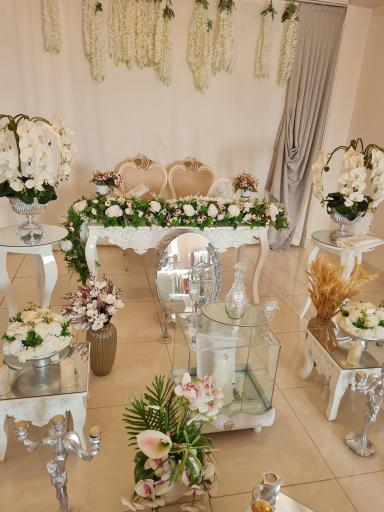 دفتر رسمی ازدواج و طلاق شماره ۹ ارومیه