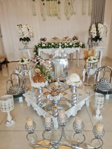 دفتر رسمی ازدواج و طلاق شماره ۹ ارومیه