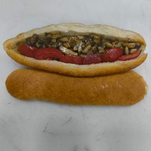 عکس برش فود