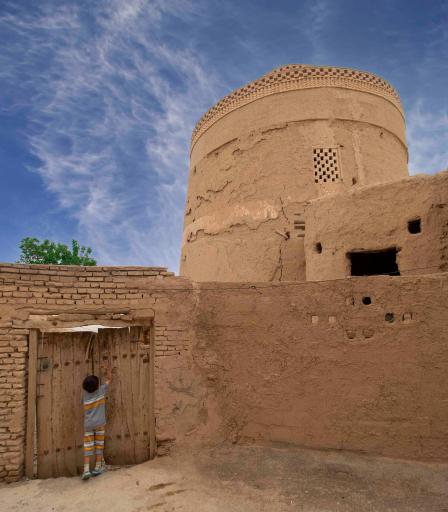 منظریه