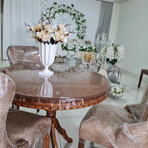 عکس دفتر رسمی ازدواج و طلاق شماره ۹ ارومیه