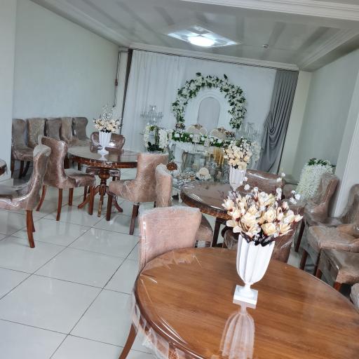 عکس دفتر رسمی ازدواج و طلاق شماره ۹ ارومیه