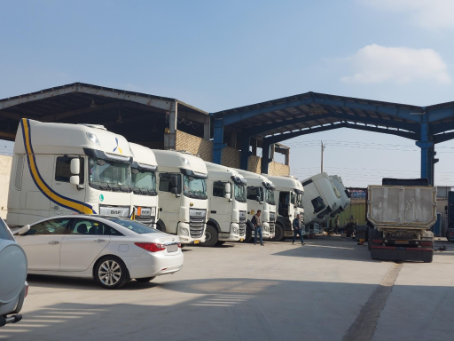 عکس نمایندگی داف سنتر اصفهان خدری