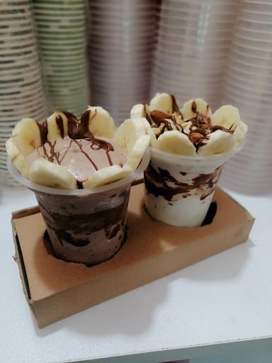 عکس کافه میلانو