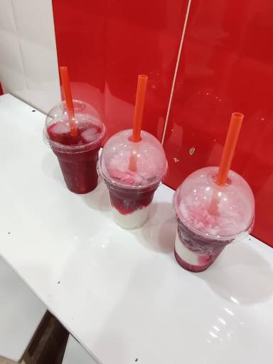 عکس کافه میلانو