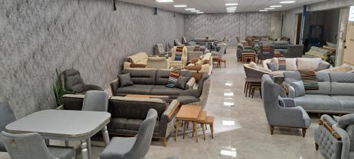 عکس فروشگاه فرش شیخ صفی