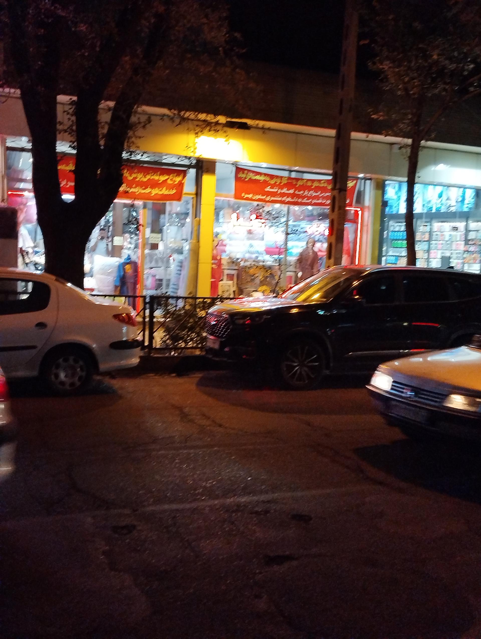 عکس کالای خواب دنیز