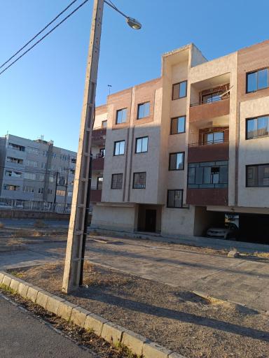 عکس مجتمع الکترو خودرو شرق