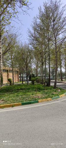 عکس سازمان پژوهش‌ های علمی و صنعتی ایران