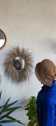 عکس اقامتگاه سرای آبی 