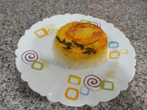 رستوران سرداران 