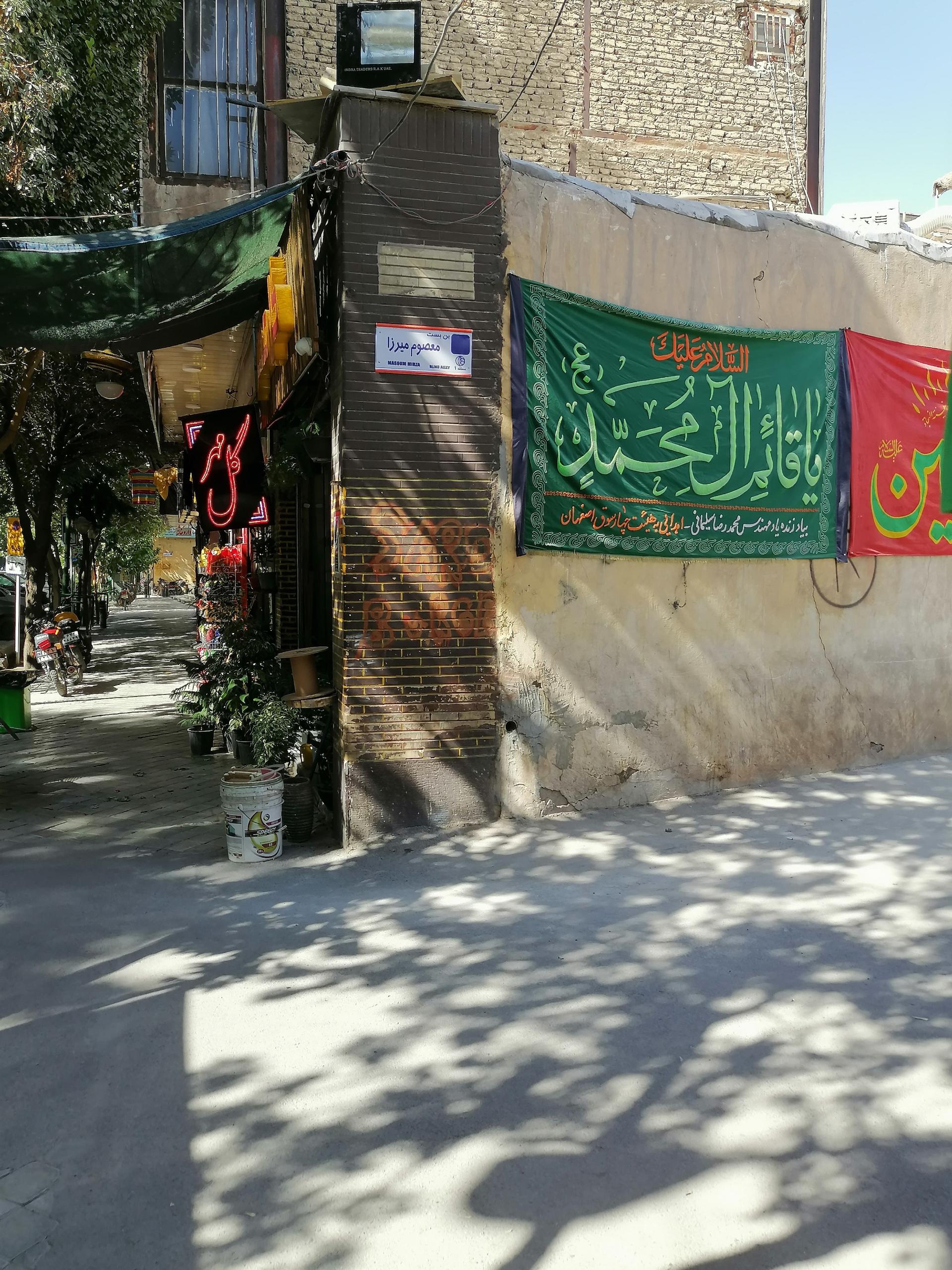 عکس گل مهر
