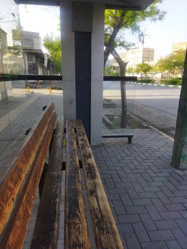 عکس  مقداد 20