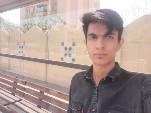 عکس  مجتمع مسکونی سپاه