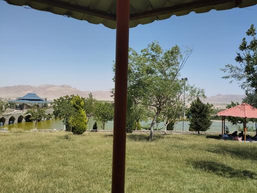 پارک کوهستانی آبشار