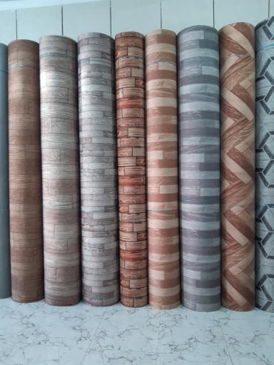 عکس موکت سرای شاقلانی