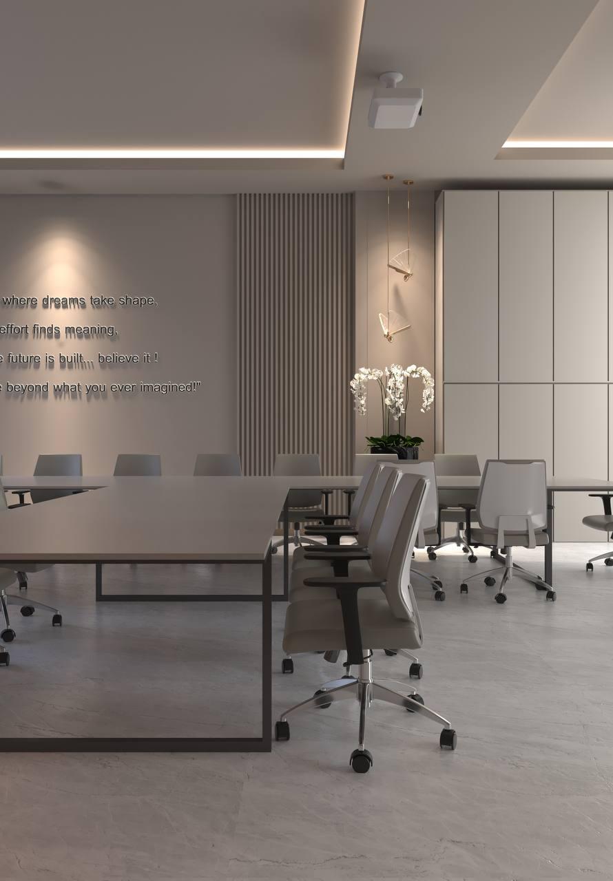 عکس آموزشگاه فنی حرفه ای متینه روحی