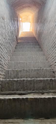 عکس خانه لاری ها